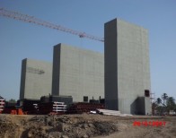 29-09-2011 (2)
